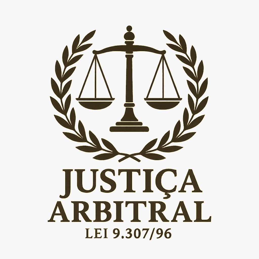 Justiça Arbitral